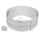 Bosch Siemens Hausgeräte Seitenleiste 00707158...