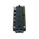 Neff Backofenschalter Wahlschalter B&S für Backofen Herd 493266