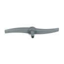 Bosch Sprüharm unten grau für Spülmaschine...