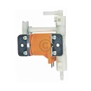 Neff Pumpe 16W PI068.0 LT.12 für Backofen Herd 654066