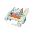 Neff Pumpe 16W PI068.0 LT.12 für Backofen Herd 654066