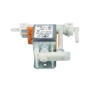 Neff Pumpe 16W PI068.0 LT.12 für Backofen Herd 654066