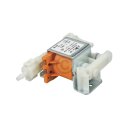 Neff Pumpe 16W PI068.0 LT.12 für Backofen Herd 654066