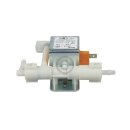 Neff Pumpe 16W PI068.0 LT.12 für Backofen Herd 654066