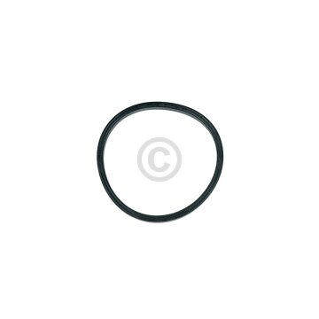 AEG Electrolux Dichtung 5065923100/0 78mmØ für Wassertasche Druckwächtergefäß Geschirrspüler