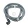 AEG Electrolux Ablaufschlauch 14000357101/9 31/21mmØ 2,25m für Geschirrspüler