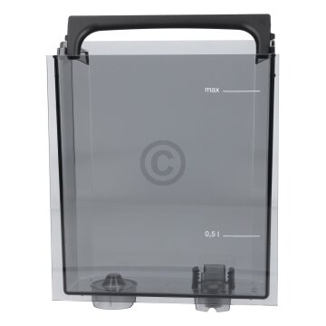 Melitta Wassertank für Kaffeemaschine 6716293