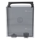 Melitta Wassertank für Kaffeemaschine 6716293