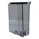 Melitta Wassertank für Kaffeemaschine 6716293