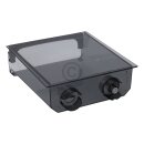 Melitta Wassertank für Kaffeemaschine 6716293