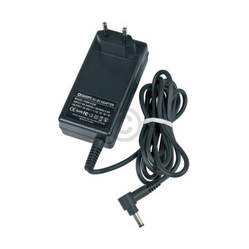 Steckernetzteil kopmatibel mit dyson 969350-03 Ladegerät für Akkusauger Stielhandstaubsauger