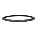 Deckeldichtungsring für Schnellkoptopf Clipso SEB Tefal SA-793145 4,5 6 Liter 22cm Ø