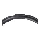 Deckeldichtungsring für Schnellkoptopf Clipso SEB Tefal SA-793145 4,5 6 Liter 22cm Ø