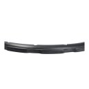 Deckeldichtungsring für Schnellkoptopf Clipso SEB Tefal SA-793145 4,5 6 Liter 22cm Ø