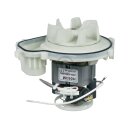 Motor  für  Vorwerk 450W 230V H063m für...