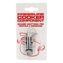 Ventil passend für Lagostina N034X...