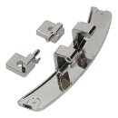 Türscharnier für Waschmaschine Whirlpool...