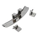 Türscharnier für Waschmaschine Whirlpool...