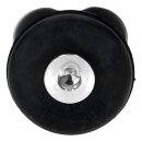 Sicherheitsventil passend für LAGOSTINA MMN01...