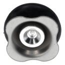 Sicherheitsventil passend für LAGOSTINA MMN01...