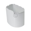 Gehäuseschale passend für Vorwerk weiß...