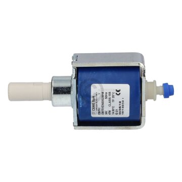 Pumpe CEME E50701EN00024H4 47W 24V für Kombidämpfer Gewerbegerät