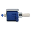 Pumpe CEME E50701EN00024H4 47W 24V für Kombidämpfer Gewerbegerät