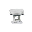 Flusensiebeinsatz  für  BOSCH 00172339 für...