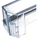 AEG Abstellfach Flaschenabsteller 440x100mm für Kühlschranktüre 265104602/7 2651046027