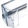 AEG Abstellfach Flaschenabsteller 440x100mm für Kühlschranktüre 265104602/7 2651046027