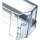 AEG Abstellfach Flaschenabsteller 440x100mm für Kühlschranktüre 265104602/7 2651046027