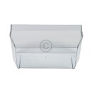 AEG Schublade Gemüseschale 470x205x230mm für Kühlschrank 2060491418