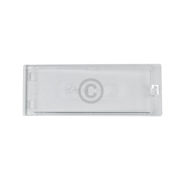 AEG Lampenabdeckung für Dunstabzugshaube 4055310579