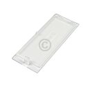 AEG Lampenabdeckung für Dunstabzugshaube 4055310579