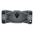 AEG Electrolux Türverriegelung 14003530012/2 Sperrklinke für Geschirrspüler