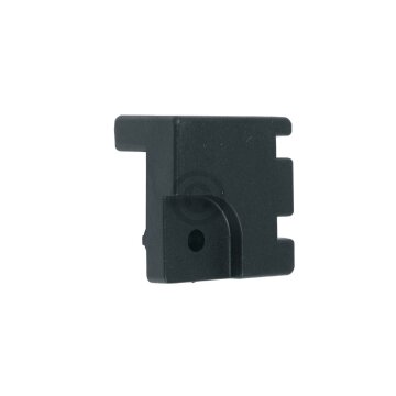 Whirlpool Träger links für Backofen Herd 481010505361