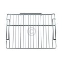 Bauknecht Whirlpool Backrost 481010518218 450x375mm...