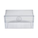 Whirlpool Schublade Gefrierkasten 400x210x210mm unten...