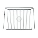 Bauknecht Whirlpool Grillrost 481010657433 443x375mm...