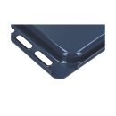Bauknecht Whirlpool Ignis Backblech 481010764531 445x375x21mm emailliert für Backofen