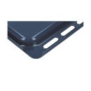Bauknecht Whirlpool Ignis Backblech 481010764531 445x375x21mm emailliert für Backofen