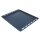 Bauknecht Whirlpool Ignis Backblech 481010764531 445x375x21mm emailliert für Backofen