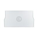 Bauknecht Whirlpool Glasplatte  481050307751 473x285mm...