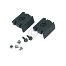 Bauknecht Außenfenster Frontglasscheibe für Backofen Herd 481245059827