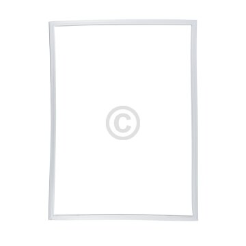 Bosch Türdichtung für Kühlschrank 00209871