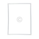 Bosch Türdichtung für Kühlschrank 00209871