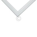 Bosch Türdichtung für Kühlschrank 00209871