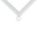 Bosch Türdichtung für Kühlschrank 00209871