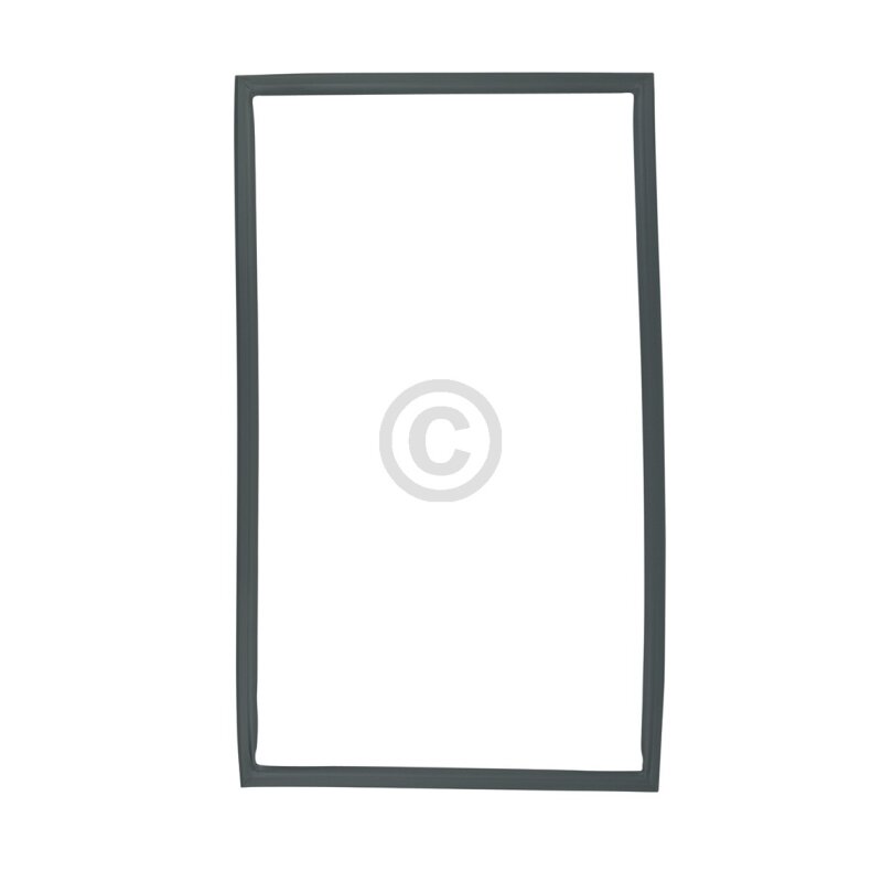 Product Image for Siemens Türdichtung für Kühlschrank 216319
