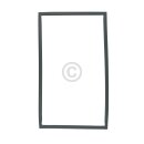Siemens Türdichtung für Kühlschrank 216319
